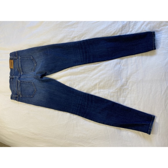 Else Skinny Jean Size 28 - Picture 7 of 14